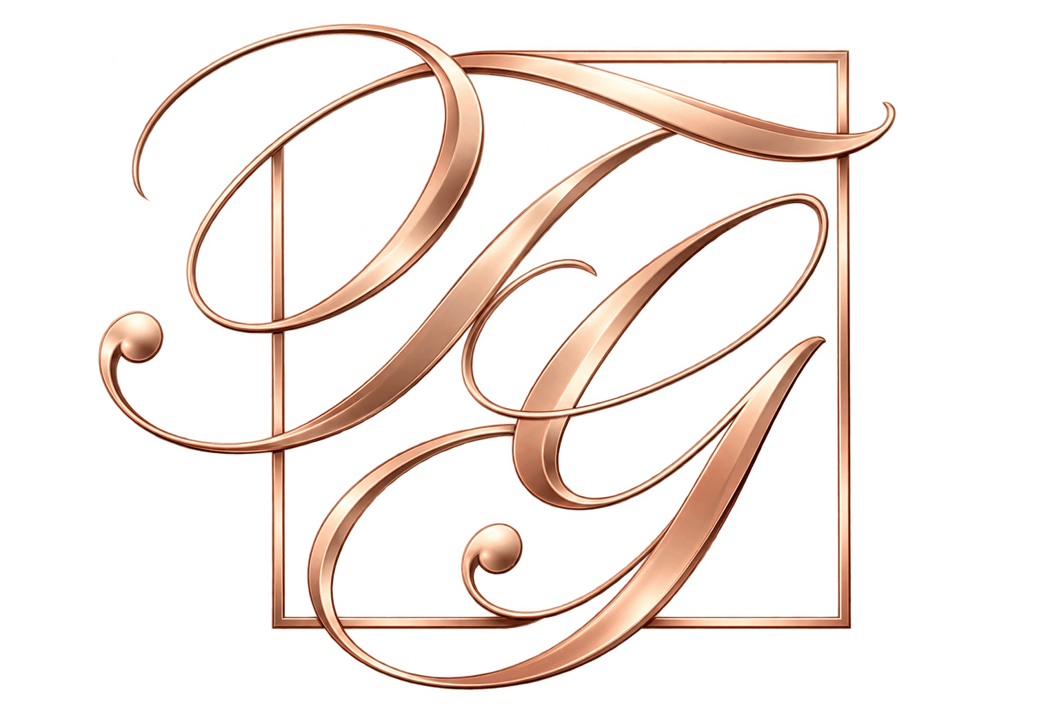 FG — Ferreira Grechi Advocacia