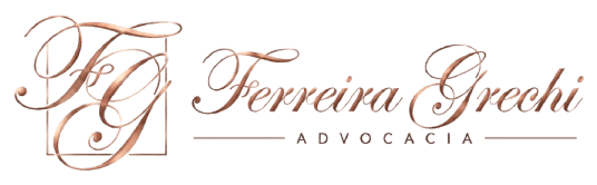 Ferreira Grechi Advocacia